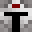 DarkN4ght's head