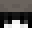 twanyy's head
