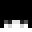 Zyzoo's head