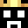 pointnet001's head