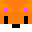 RoloP's head