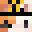 KILO_MK2's head