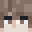 policeman2121's head