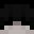 hiwell's head