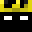 NavyLandX's head