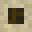 ConduitCraft's head