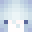 Nicolat_'s head