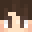 dxwnlxght's head