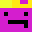 MCALEX2024's head