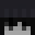 NumNum277's head