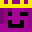 FilipGamer2012's head