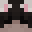 kuba13542's head