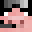 Ytka_v_shlape's head