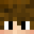 ElisjanoGhG's head