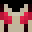 Xxclassified's head