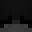 bxkscaracal8732's head