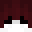 _mercuryyy's head