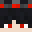 Dan9el122's head