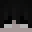 ItzRelent's head