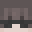 1_korXi_1's head