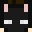 Xmas_Ghost's head