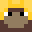 Flashwx's head