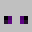 Mykettron's head