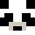 Zumi101's head
