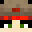 p0lyp3ptide's head