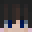 infixum's head