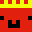 sillyredboi_2984's head