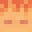 iLc_'s head