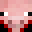 bbbbbrobrobroziv's head