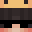 XtoU2's head