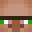 diamondm11v's head