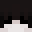 evaay's head