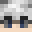 anthnny's head