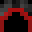 Sylvairr's head