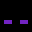 vrqzn's head