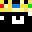 ITzDejwix's head
