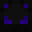 GoatKill_26's head