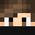 Mafinn1013's head