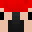 inkist's head