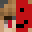 Flamer_XD's head