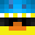 Hxzzxrd's head