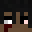 vBlejzu21's head
