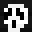 T0o_easy's head
