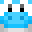 Buddy_Hawk's head