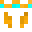 Electronic_zoom's head