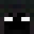 Zinventor's head